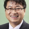[입시 전문가에게 듣는 수능 영역별 대비법] 지리