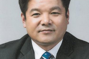 [의정 포커스] “복지 서비스 선순환 위해  사회복지사 여건 개선 필요”