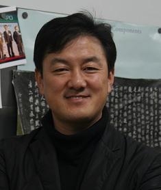 최재붕 성균관대 창조경제본부장