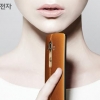 LG G4, 22일부터 예약판매