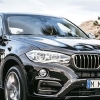 오승환 유리와 열애, 오승환 애마는 BMW X6 ‘1억원 호가’ 유리가 옆 좌석에?