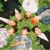 방탄소년단 컴백, 위태로운 눈빛..무슨 일? ‘벚꽃 소년들 두근’