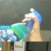 미세먼지 퇴치법, 퇴치법 알고보니..