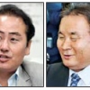 [新 평판 사회] 구태 벗기 나선 정치인들