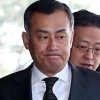 장세주 동국제강 회장 소환… 檢 ‘비자금·도박’ 추궁