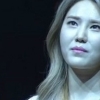 끝까지 간다 김연지 180도 변신…문희준 “눈물 참았다” 왜?