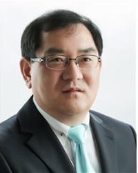 김희걸 서울시의원