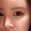 작곡가 수란 누구? 프라이머리와 김예림 앨범작업 미모가…대박