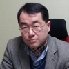 하청업체 실질적 지배한 원청이 사용자 부당노동행위 주체에 대한 명확한 규정