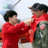 한국 청년벤처 ‘칠리콘밸리’ 통해 중남미 간다