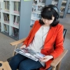[주민에게 다가오는 자치구 도서관] 희귀한 LP 노래 향연