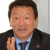 “폴란드 교두보로 유럽시장 공략”