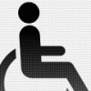 30대 기업 ‘장애인 의무고용’ 최저… 사회적 책임 등한시하나