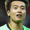 [AFC 챔피언스리그] ‘가시밭’ 가시와에 찔린 ‘닥공’