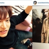 이민호 인스타그램 계정 오픈… “진짜 나 맞아” 셀카 인증샷까지 공개