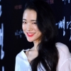 손수현 이해준 열애, 오디션에서 사랑 싹텄나?