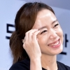 ‘무뢰한’ 전도연, 칸 영화제 초청에 “부담스럽다” 왜?