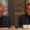 詩로 소통하다, 숨통을 터 주다