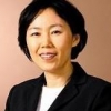 ‘금녀의 벽’ 깼다… 정부 의전·포상 여성이 첫 총괄
