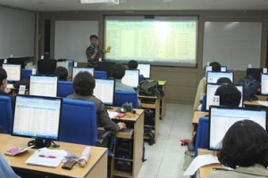 구로, 직장인들 자기계발 지원사격