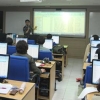 구로, 직장인들 자기계발 지원사격