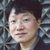 [시론] 광화문 -세월호 참사 1주년을 보내며/방민호 서울대 국문과 교수