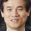 [기고] 부정청탁금지법, 청렴사회의 이정표/이성보 국민권익위원장