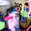 소외계층에 ‘두드림 이불빨래 프로젝트’