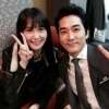 송승헌 윤아, 국세청 홍보대사로 위촉…왜?