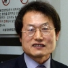 조희연 교육감 1심 벌금 500만원…확정판결시 당선 무효