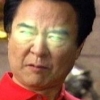 임성한 작가 은퇴, 원고료 알고보니..깜짝