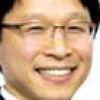 “SH공사, 안전진단 불합격 놀이터 5개월 간 방치”