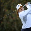 LPGA 박인비, 노스 텍사스 대회 2위…선두와의 차이는?