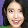 “아이유 소주 광고 불가”…복지위 통과 개정안 무슨 내용?