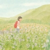 [이주일의 어린이 책] 부모와 떨어진 남매 그들을 보듬은 자연