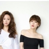 서인영 친동생, 얼마나 예쁘길래? 깜짝 미모