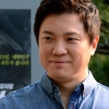 [스타뷰] 3년 만에 돌아온 뮤지컬 ‘영웅’ 주연 정성화