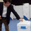 與 ‘불개미’… 野 ‘불금우락’