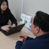 도박 끊고 희망 잇고… 봉사하는 삶에 ‘올인’