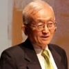“과학 발전위해선 과거 업적 되새겨야”