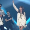 ‘유희열의 스케치북’ 지누션 출연, 산다라박 미모 폭발 ‘11년 동안 준비한 무대?’