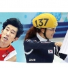 귀화 선수, 귀한 선수