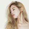 다이어트는 평생의 숙제, 박보람 44사이즈 만든 식단 보니 ‘고구마+바나나+달걀’