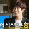 무한도전 제작진 “웃자고 하는 일에” 광희 녹화 불참 대체 왜?