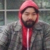 노홍철 근황 인터뷰 “방송 복귀? 다른 쪽도 관심 많다” 포착 사진 보니 ‘덥수룩 수염’ 눈길