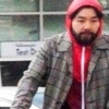 자숙 중인 노홍철 근황 “불어난 체중 때문에 운동 시작했다”
