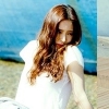 신세경 악플러 고소 “깊은 분노 느꼈다“ 대체 어땠길래? ”수위 넘었다