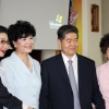 [재계 인맥 대해부 (4부)뜨고 지는 기업&기업인 대성그룹] 성주그룹 회장·한적 총재… “내가 제일 잘나가”
