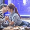 냄새를보는소녀 신세경 ‘로맨틱 키스신’ 무각 옆구리 통증 살아난 결정적 이유는?