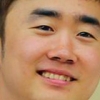 김준홍 속사권총 비공인 세계신기록